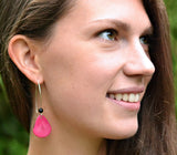 Palmera Earrings