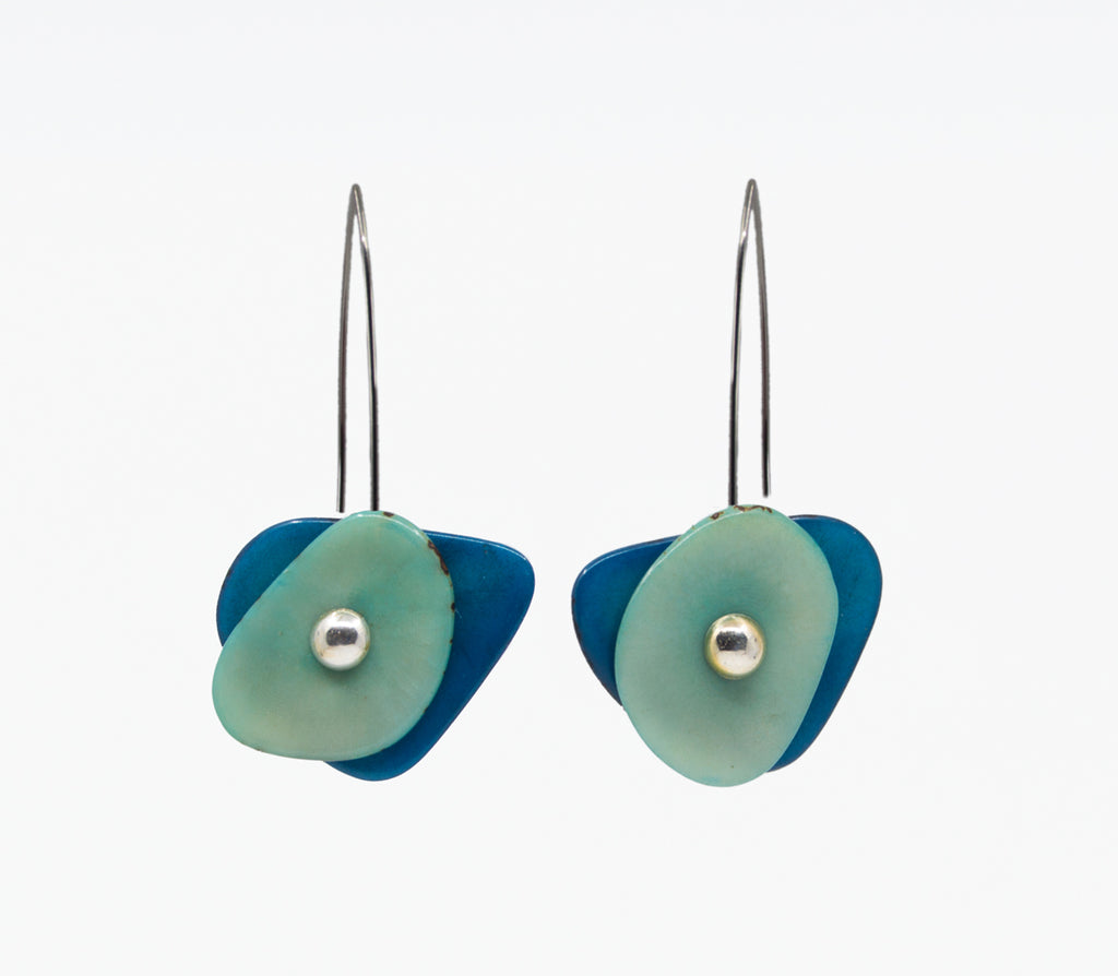 Olivia Earrings