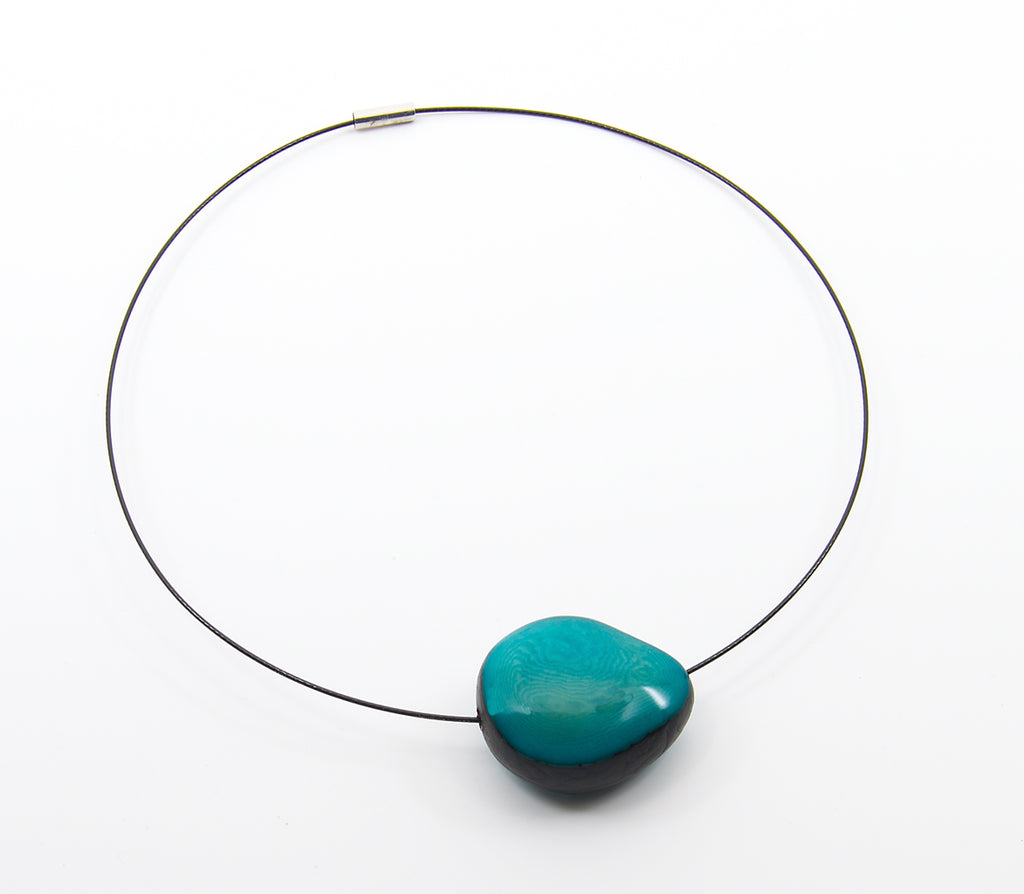 Simplicity Necklace