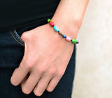 Spark Bracelet