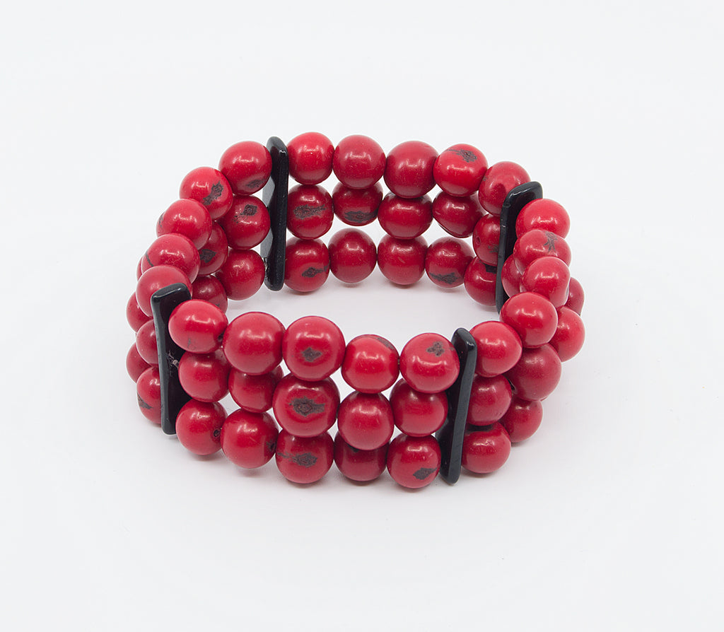 El Rio Bracelet