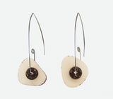 Calder Earrings